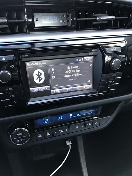 Toyota Corolla car lease takeover deals Minneapolis MN