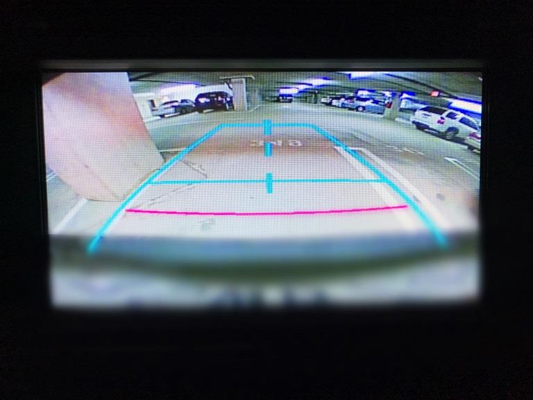 Toyota Corolla car lease transfer Minneapolis MN