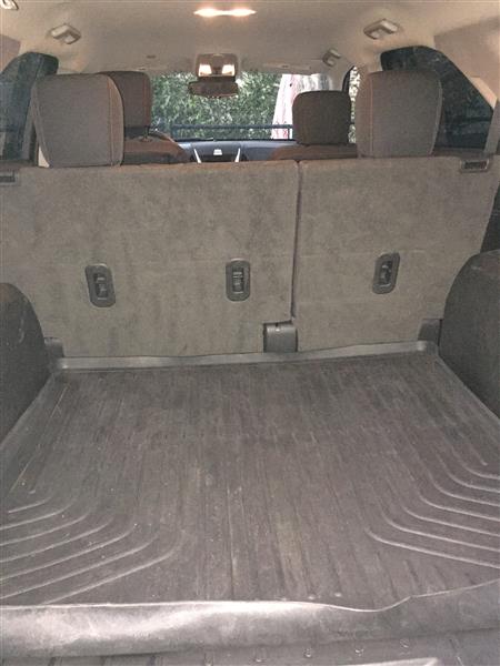 Chevrolet Equinox best lease swap company Orlando FL