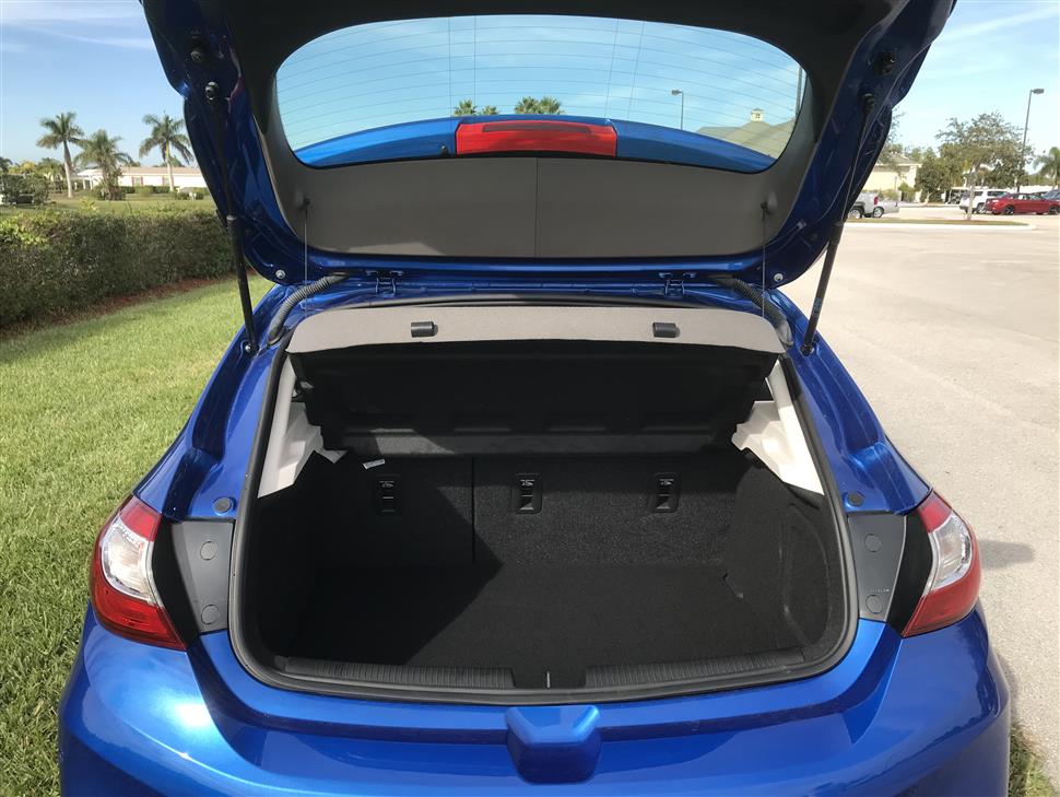 Chevrolet CRUZE auto lease swap Port St. Lucie FL