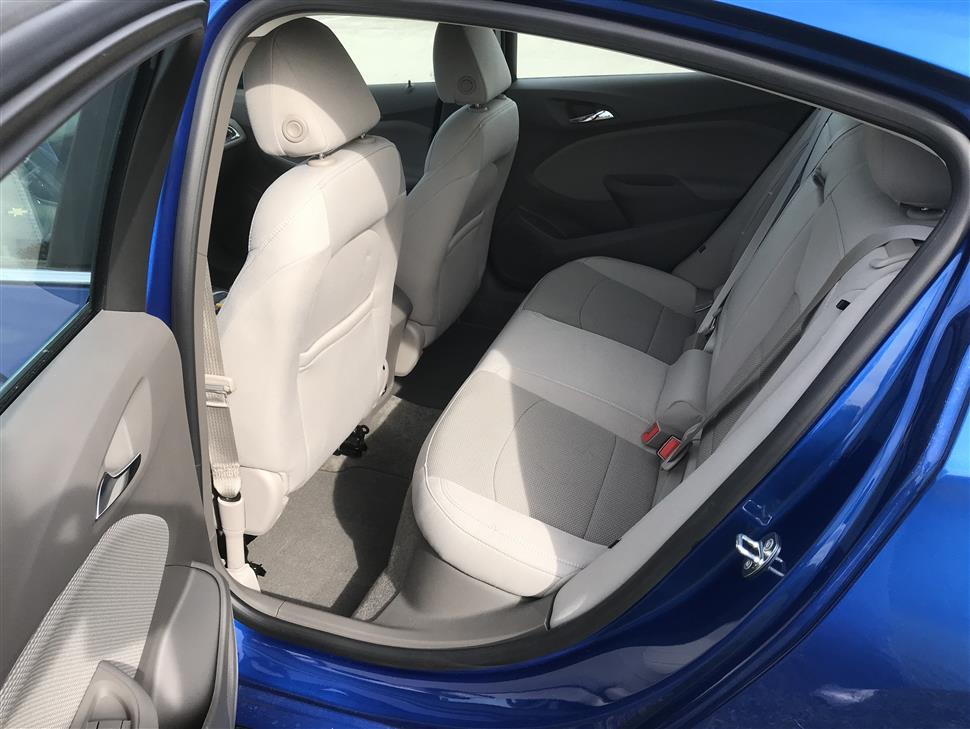 Chevrolet CRUZE lease transfer website Port St. Lucie FL