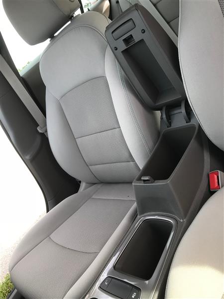 Chevrolet CRUZE swap a lease Port St. Lucie FL