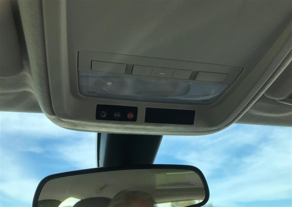 Chevrolet CRUZE swap car lease Port St. Lucie FL