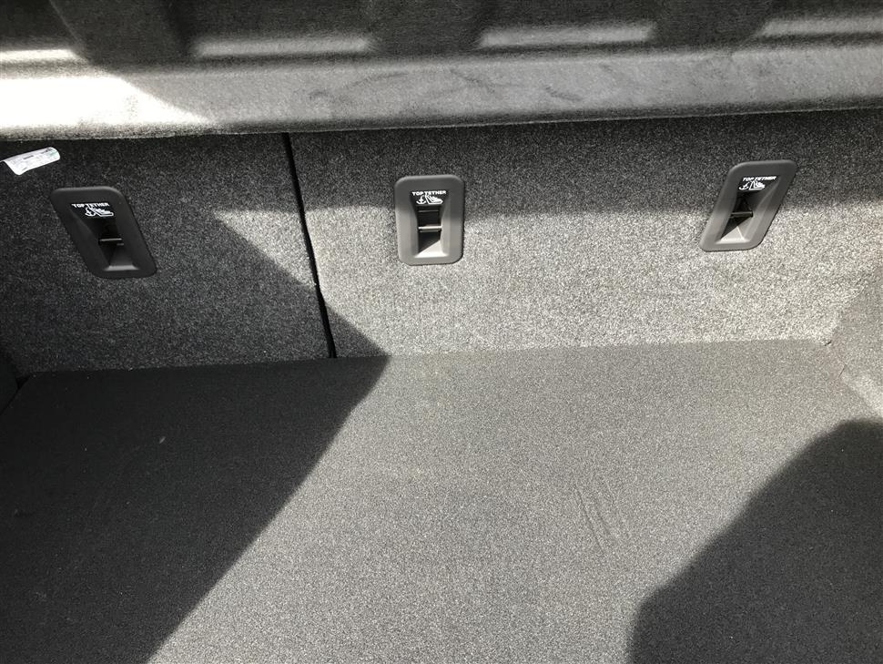 Chevrolet CRUZE vehicle lease takeover Port St. Lucie FL