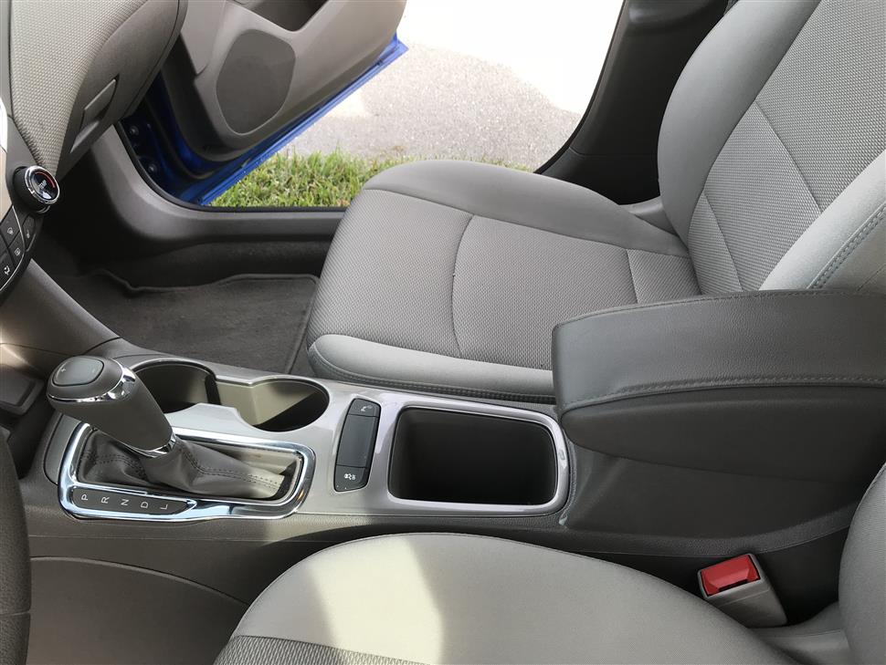 Chevrolet CRUZE vehicle lease takeover Port St. Lucie FL