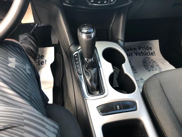 Chevrolet CRUZE auto lease takeover Fort Lauderdale FL