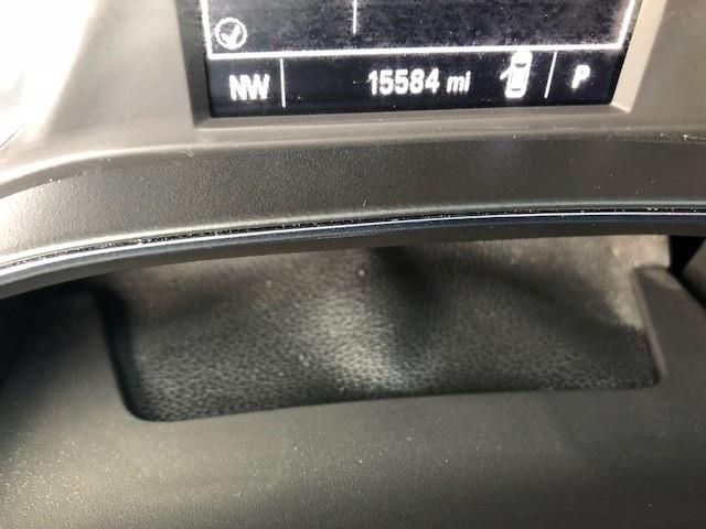 Chevrolet CRUZE lease marketplace Fort Lauderdale FL