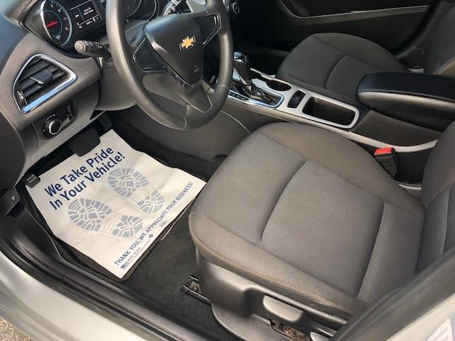 Chevrolet CRUZE lease swap website Fort Lauderdale FL