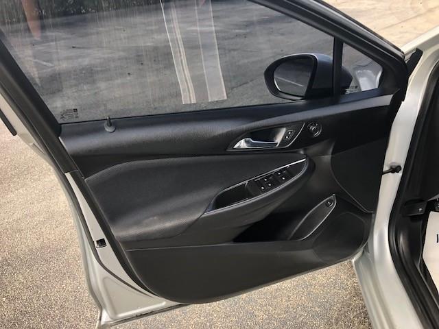 Chevrolet CRUZE lease take over Fort Lauderdale FL