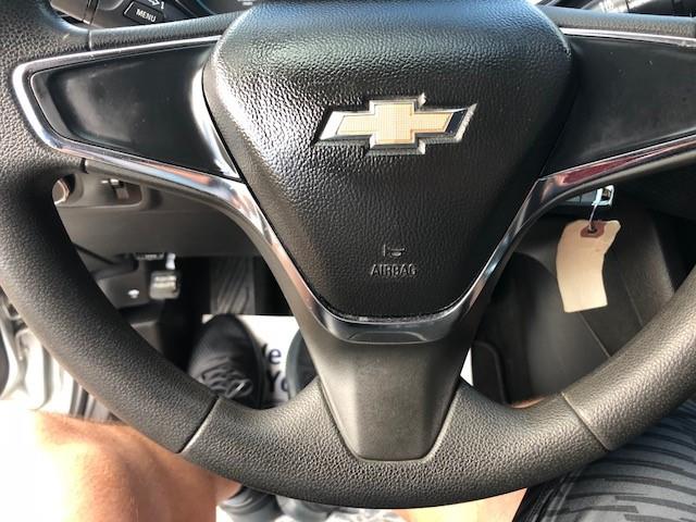 Chevrolet CRUZE swap lease car Fort Lauderdale FL