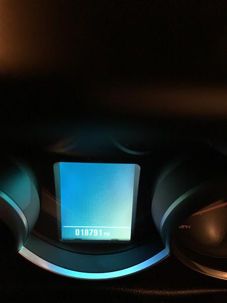 Chevrolet CRUZE takeover car lease Farmington MN