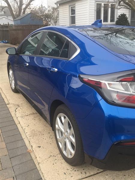 Chevrolet VOLT car lease takeover deals LYNBROOK NY