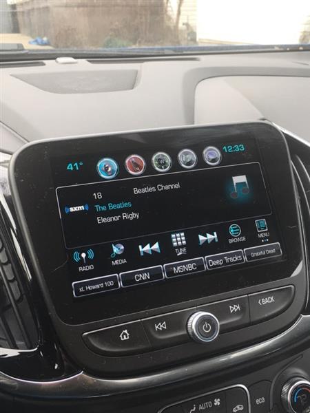 Chevrolet VOLT lease transfer LYNBROOK NY