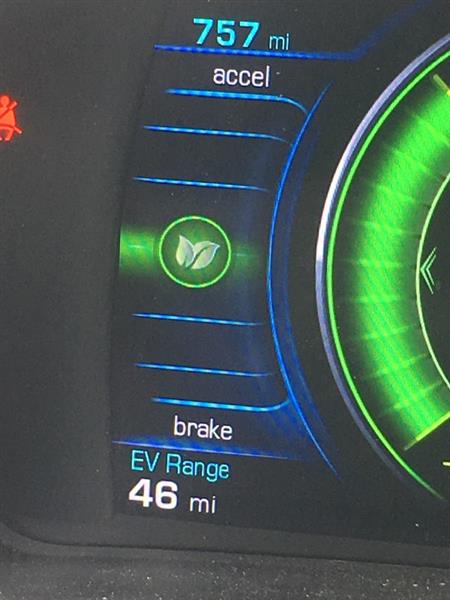 Chevrolet VOLT takeover car lease LYNBROOK NY