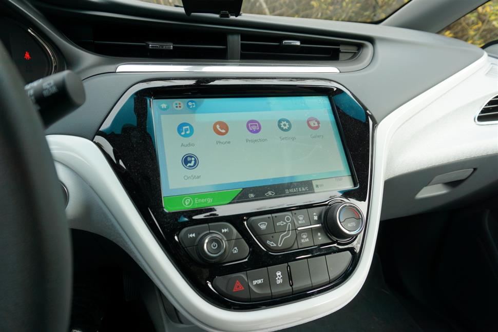 Chevrolet Bolt lease swap website San Rafael  CA