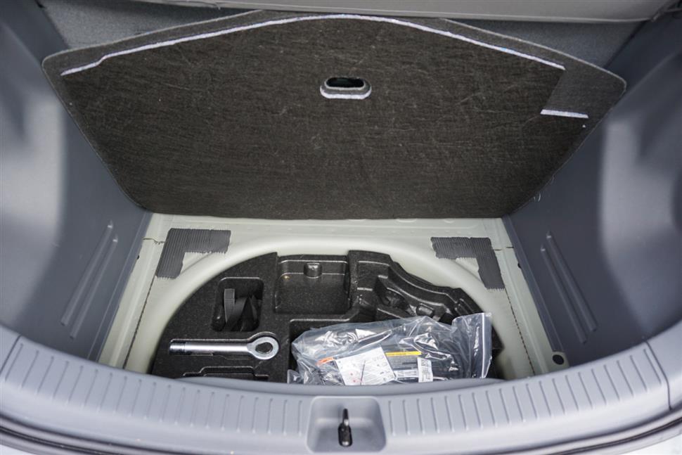 Chevrolet Bolt take over car lease San Rafael  CA