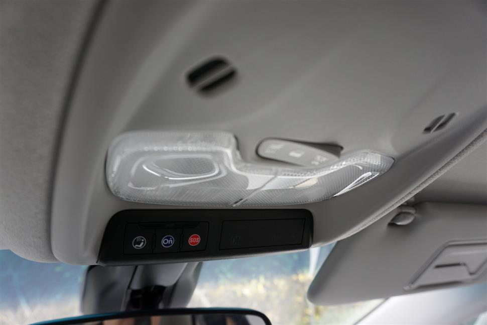 Chevrolet Bolt vehicle lease takeover San Rafael  CA