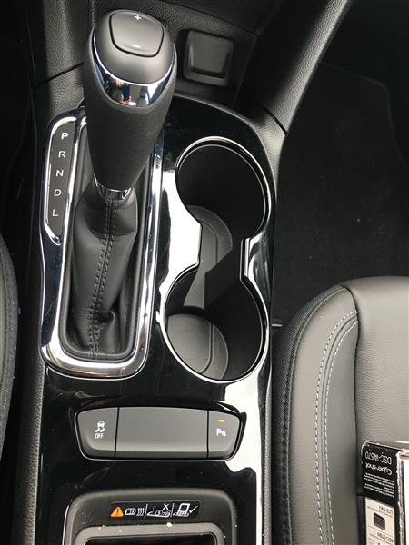 Chevrolet CRUZE auto lease take over Cleves OH