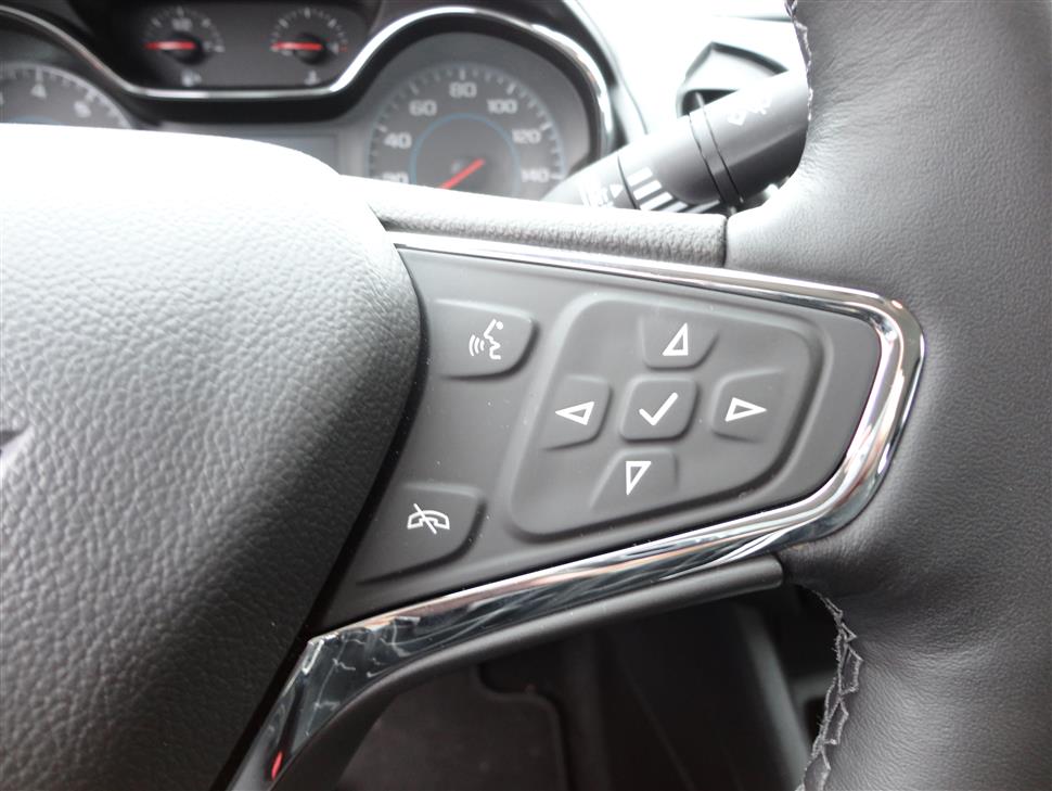 Chevrolet CRUZE best lease swap company Cleves OH