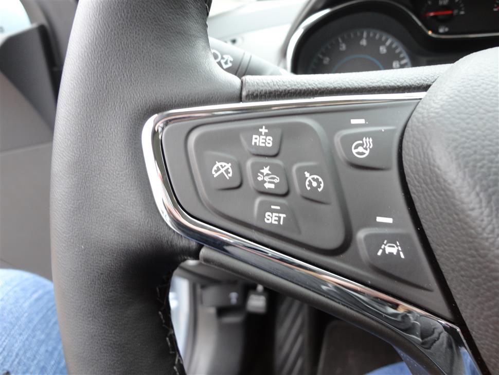 Chevrolet CRUZE car lease takeover deals Cleves OH