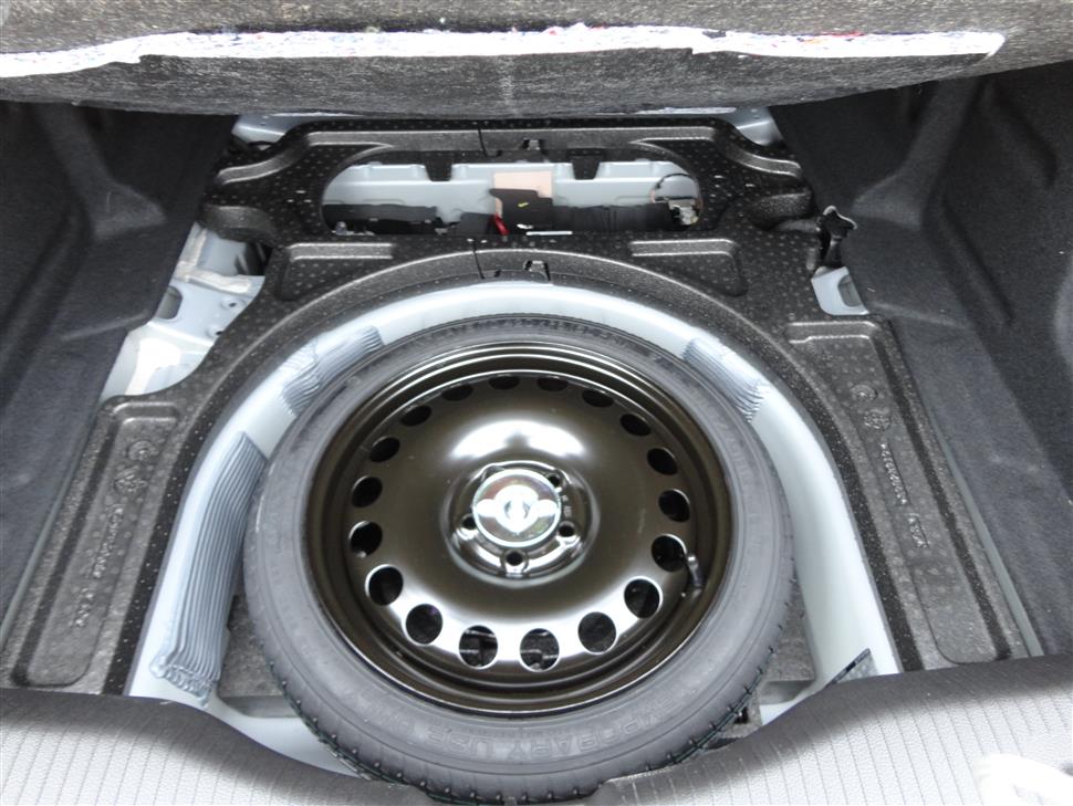 Chevrolet CRUZE car swap lease Cleves OH