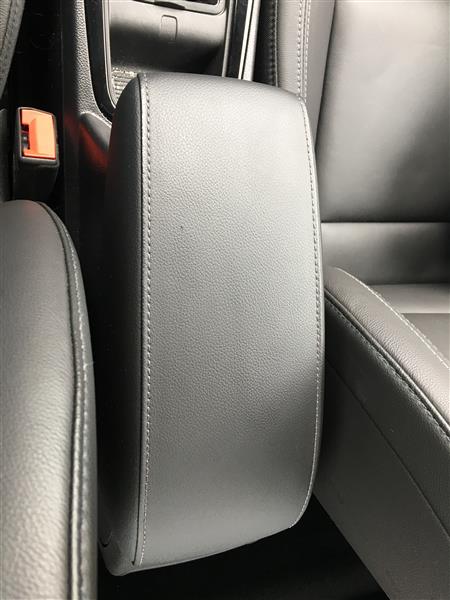 Chevrolet CRUZE lease swapping Cleves OH