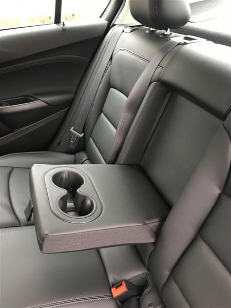 Chevrolet CRUZE lease takeover car Cleves OH