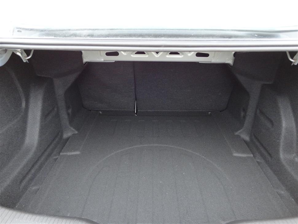 Chevrolet CRUZE lease transfer car Cleves OH