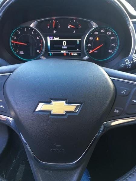 Chevrolet Malibu auto lease swap Farmingville NY