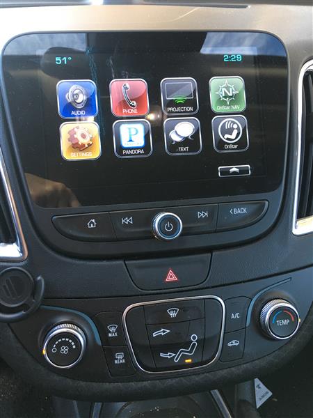 Chevrolet Malibu car lease takeover Farmingville NY