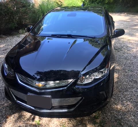 Chevrolet VOLT lease swap website White Plains NY