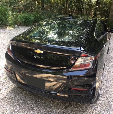 Chevrolet VOLT lease swap website White Plains NY