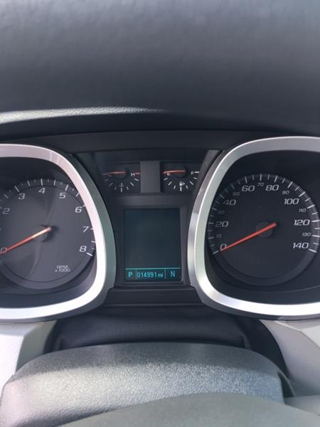 Chevrolet Equinox car lease takeover deals Summerfield FL