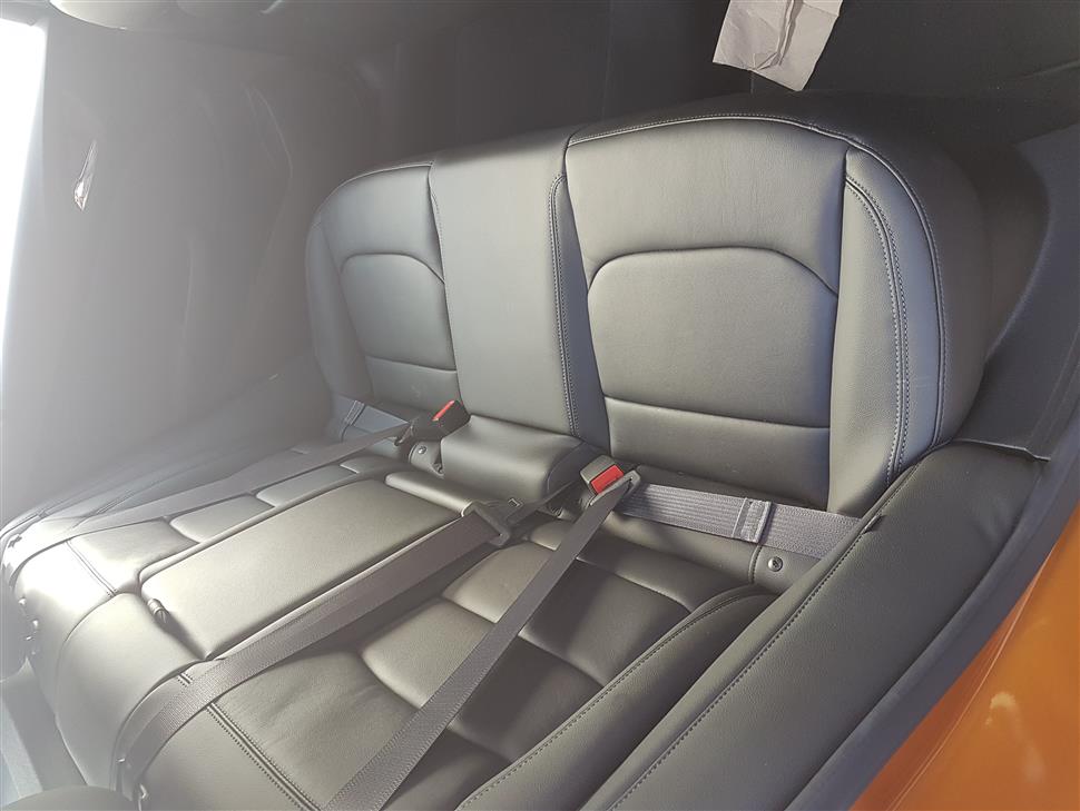 Chevrolet CRUZE lease takeover Atlanta  GA