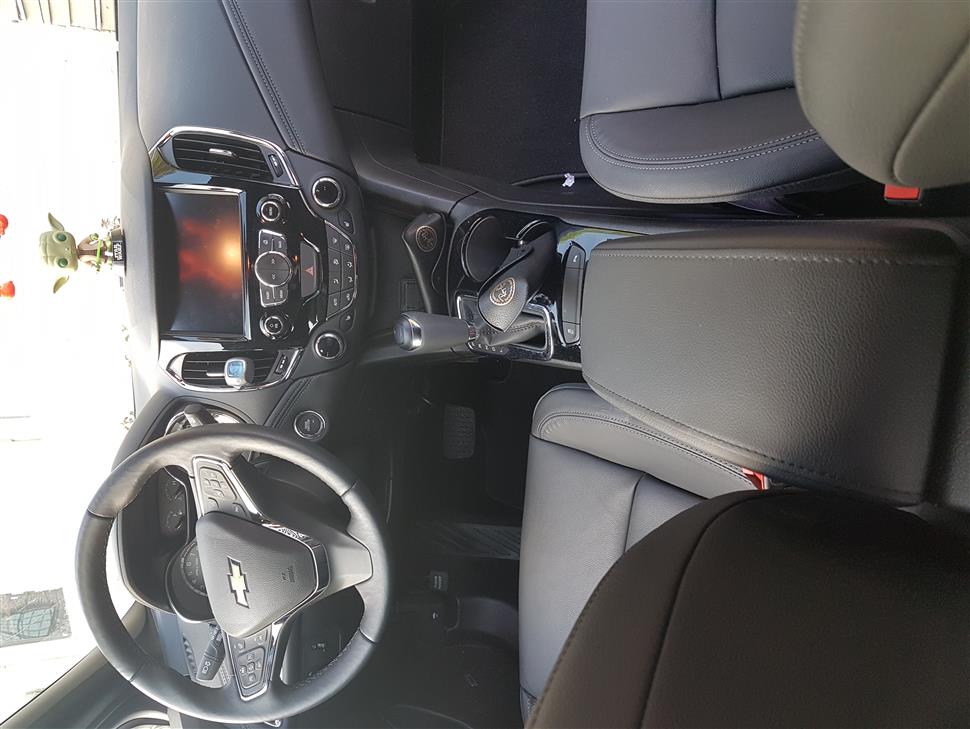 Chevrolet CRUZE swap car lease Atlanta  GA