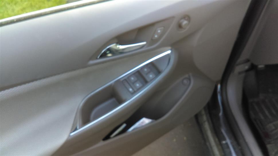 Chevrolet CRUZE car swap lease Howell MI