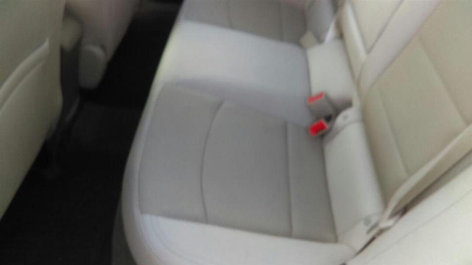 Chevrolet CRUZE swap lease car Howell MI