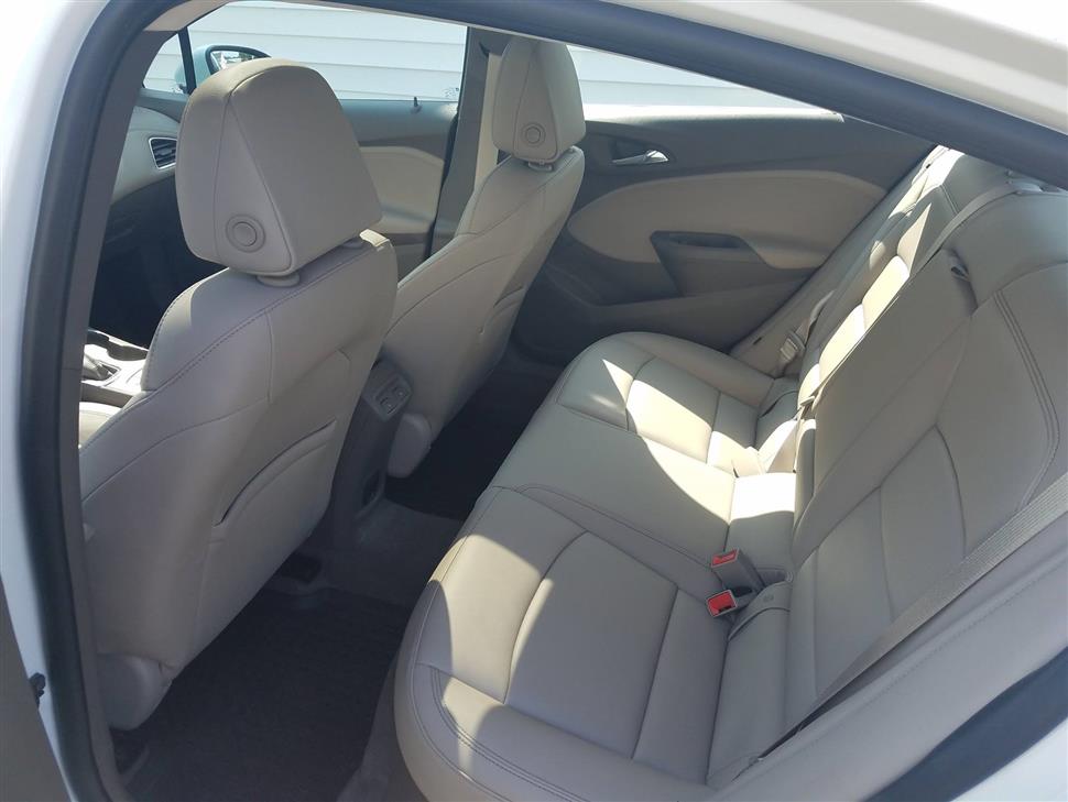 Chevrolet CRUZE lease transfer website Belleville MI