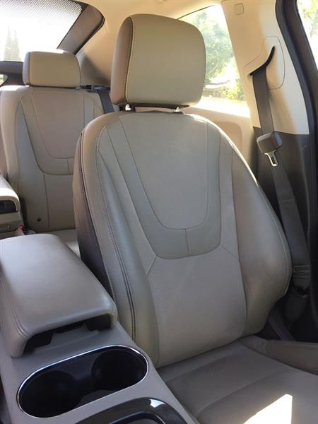 Chevrolet VOLT lease transfer cars Costa Mesa CA