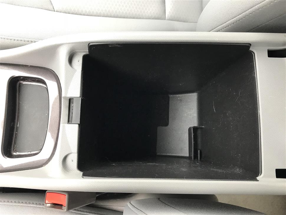 Chevrolet Malibu swap a car lease Brooklyn OH