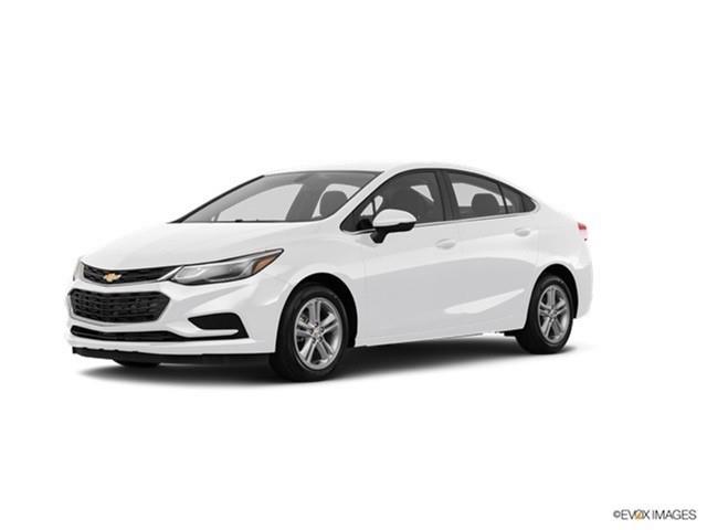 Chevrolet CRUZE swap a car lease miami FL