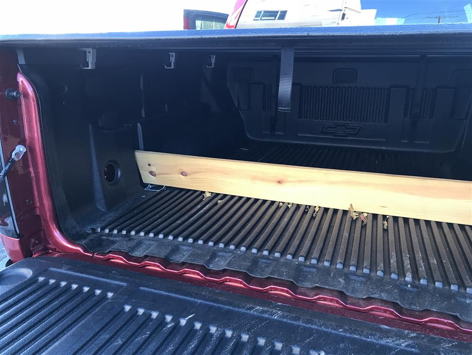 Chevrolet Colorado lease takeover CENTERVILLE OH