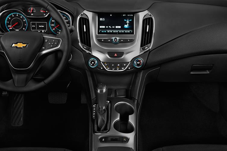 Chevrolet CRUZE lease transfer cars Seattle WA