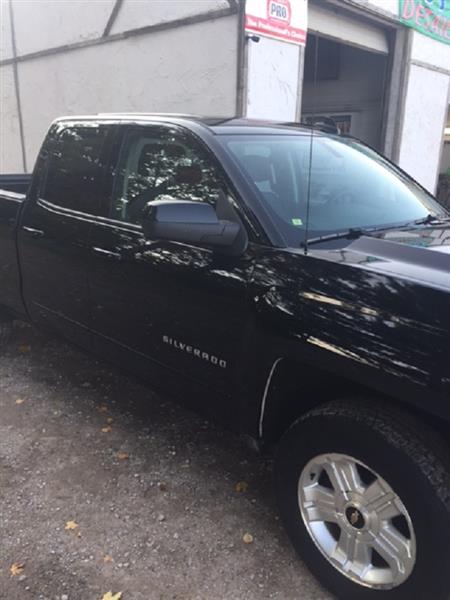 Chevrolet Silverado car lease takeover deals Gaylord  MI