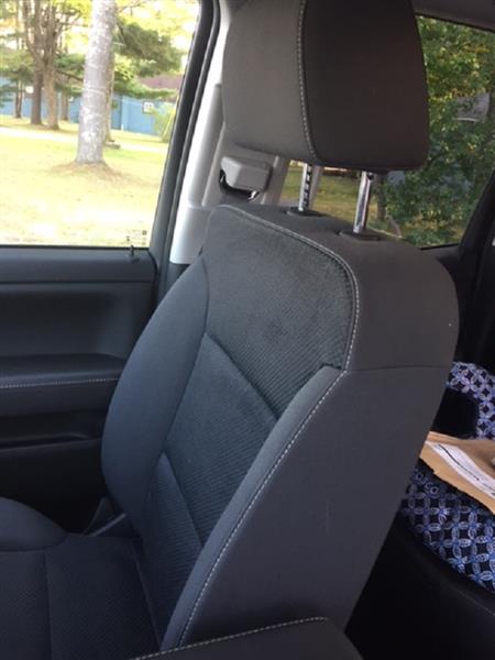 Chevrolet Silverado lease marketplace Gaylord  MI