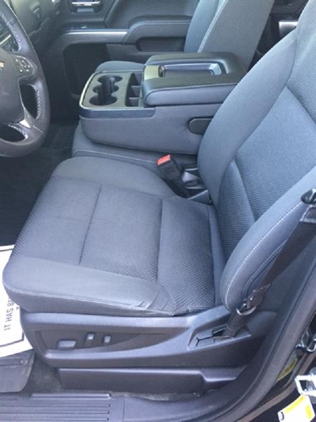 Chevrolet Silverado lease marketplace Gaylord  MI