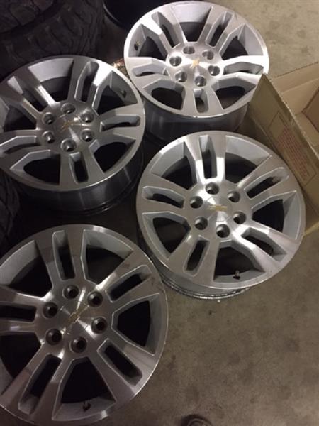 Chevrolet Silverado lease transfer cars Gaylord  MI