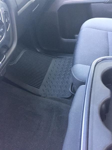 Chevrolet Silverado take over a car lease Gaylord  MI