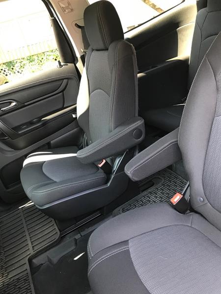 Chevrolet Traverse lease swap website Englewood NJ