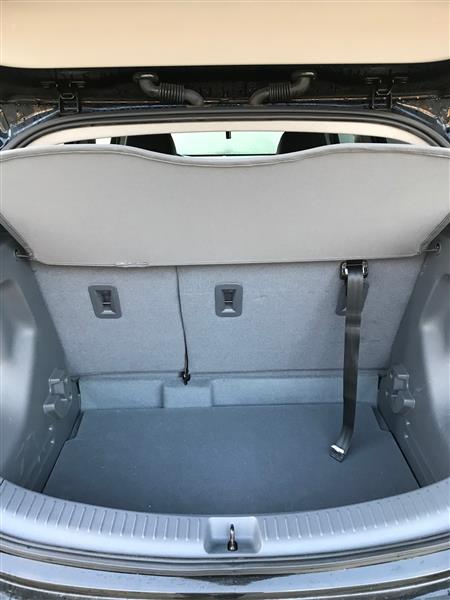 Chevrolet Bolt car lease transfer Eastvale CA